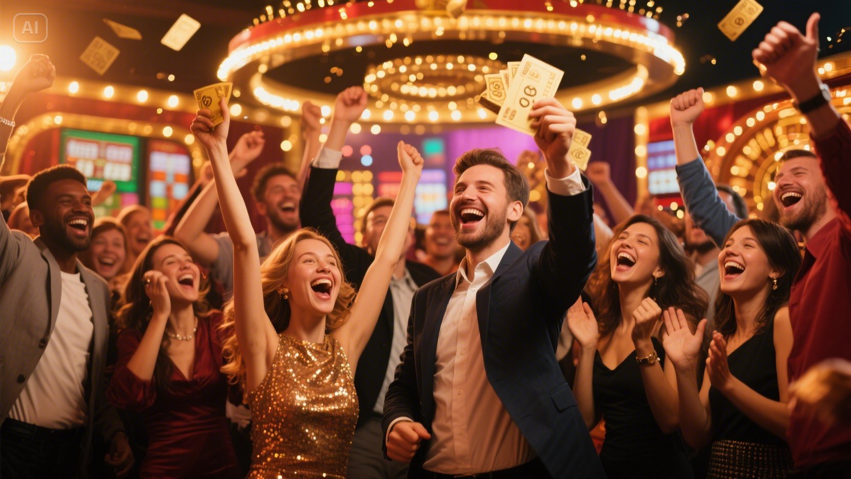 Magic Win CasinoMake your first recharge now and receive 200% instantly! Pakistan’s gaming lovers can win big and enjoy quick local transactions for every withdrawal.