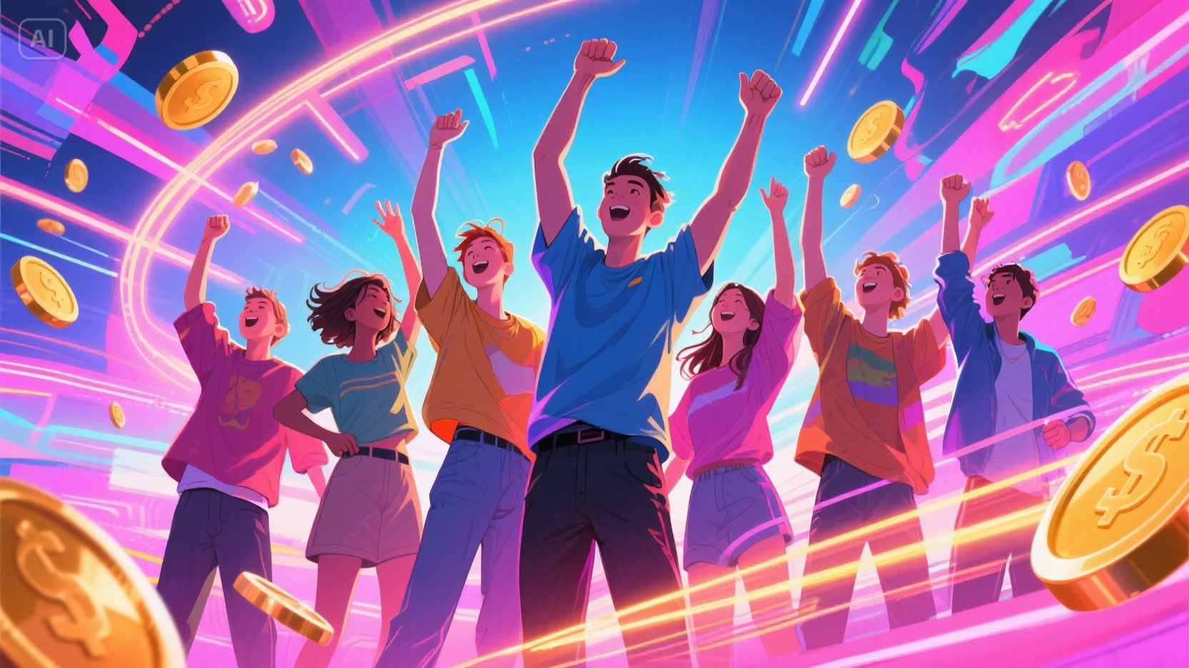 Magic Win CasinoDeposit today and receive 200% instantly! Pakistan’s players can enjoy fair gaming, secure banking, and fast PKR payouts every day.