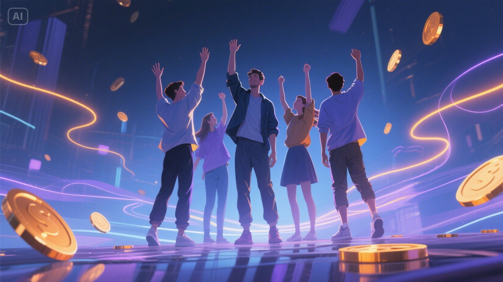 Casino Magic Win Casino desktop and mobile interfaces