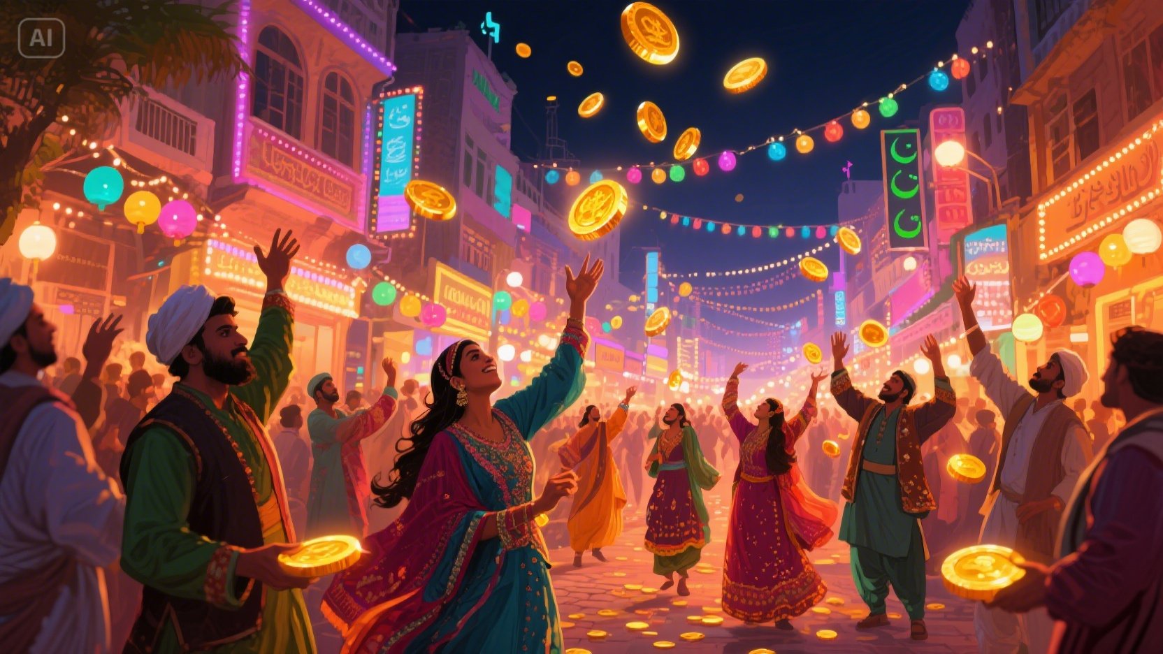 Registration at Magic Win Casino Casino