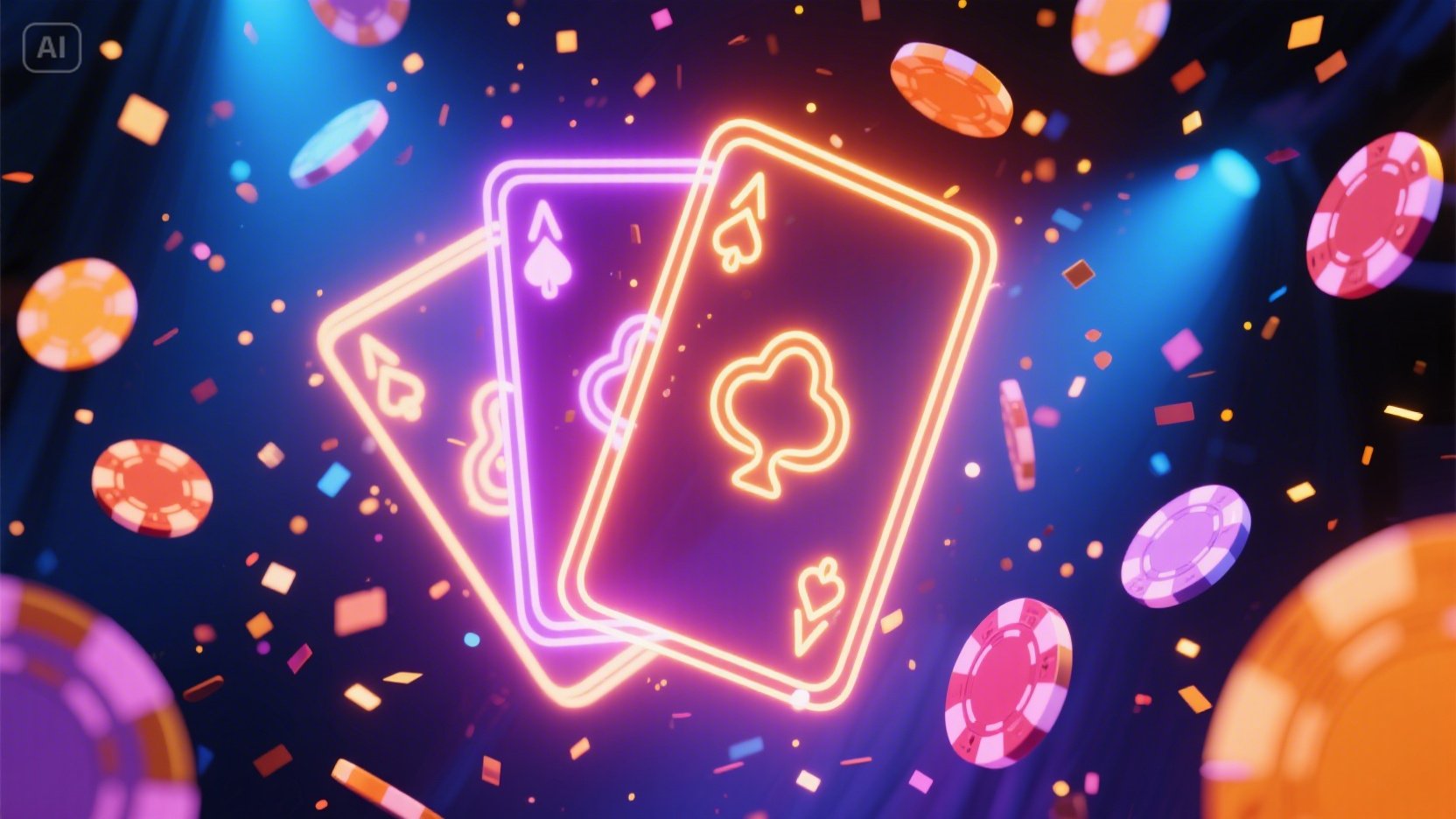 Magic Win CasinoDeposit for the first time today and enjoy a 200% instant bonus! Pakistani players can use JazzCash or Easypaisa for secure deposits, play casino or cricket games, and withdraw PKR winnings instantly.